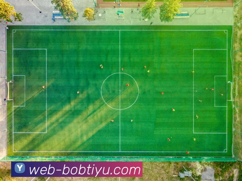 数据防护可视化