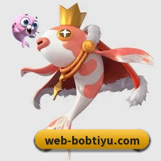 BOB体育 APP