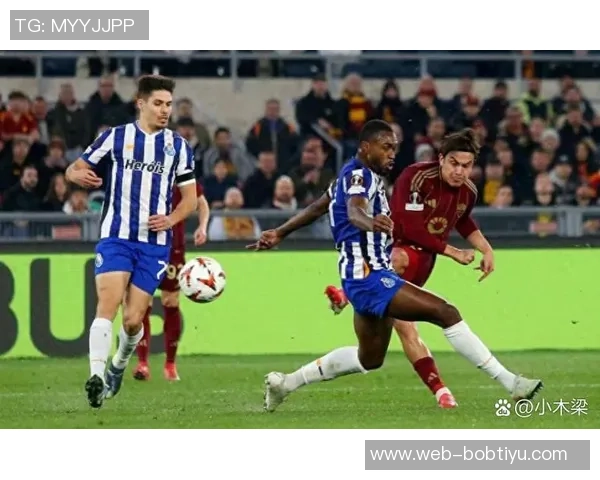 欧联杯遭遇失利迪巴拉呼吁全队团结备战下一场比赛