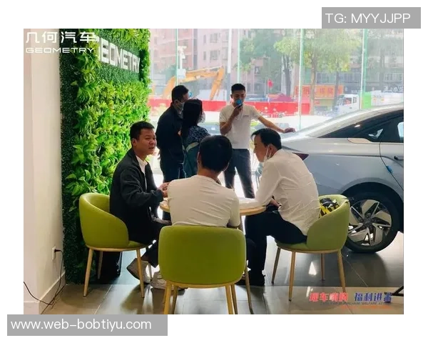 深圳新鹏城十月赛事安排一览表助您畅享精彩活动