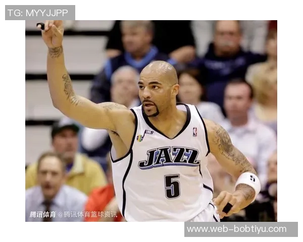 布泽尔亲临赛场助阵两子表现各异卡梅隆状态起伏凯登得分不佳