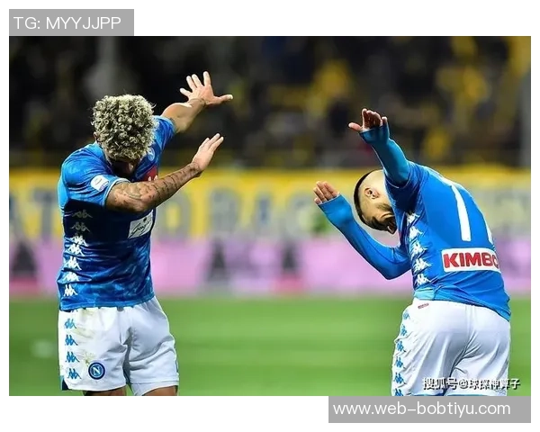 尤文图斯将对40岁莫德里奇实施双人协防战术以示尊重