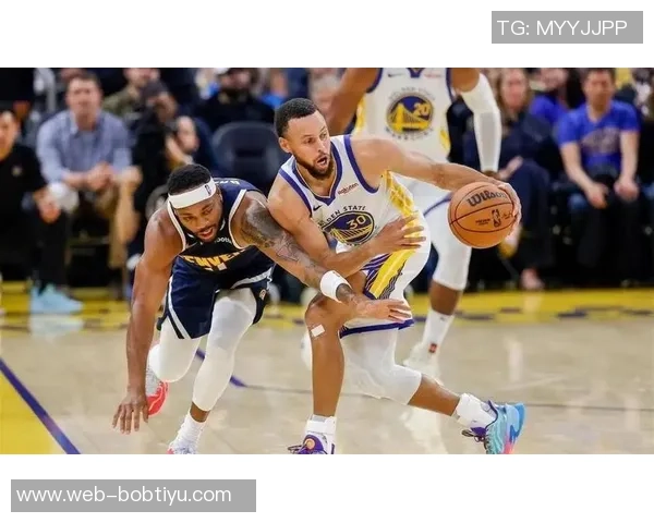 科尔分析缺少核心球队的影响对手往往会放开手脚全力进攻