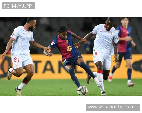 里瓦尔多强调亚马尔需彻底康复后再复出以免加重伤情风险