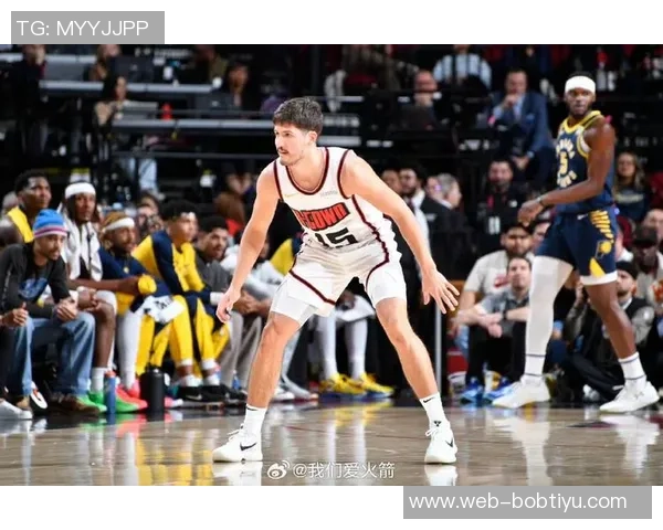 保罗重返火箭或成低风险高回报之举与乌度卡携手培养谢泼德