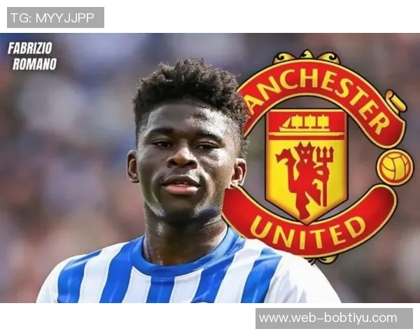 布莱顿冬季不卖巴莱巴曼联需等夏季才能引进心仪中场