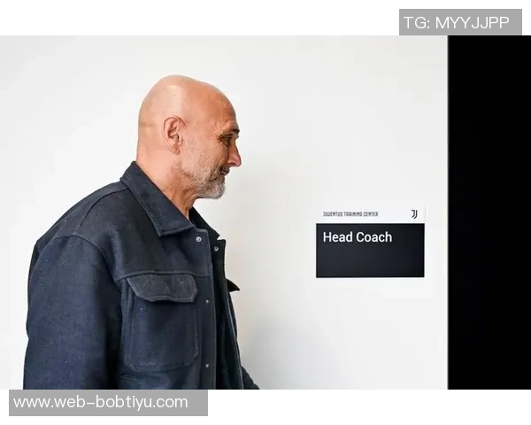 意天空报道斯帕莱蒂合同细节尤文可在夏季决定其未来去留