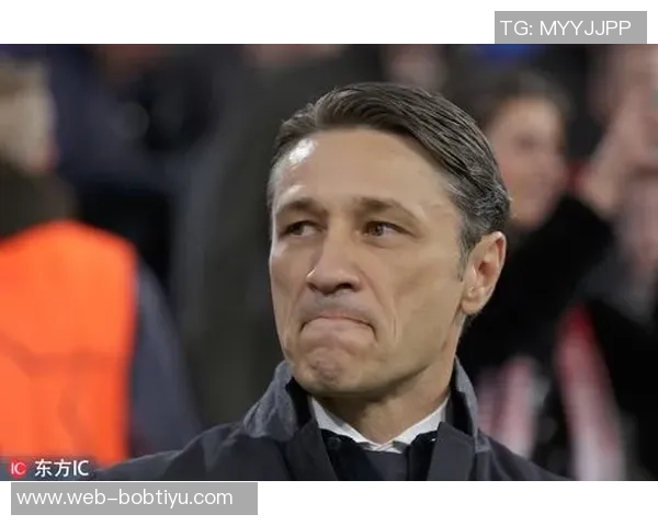 科瓦奇谈战术调整尝试四后卫未果强调保持简单不复杂的理念