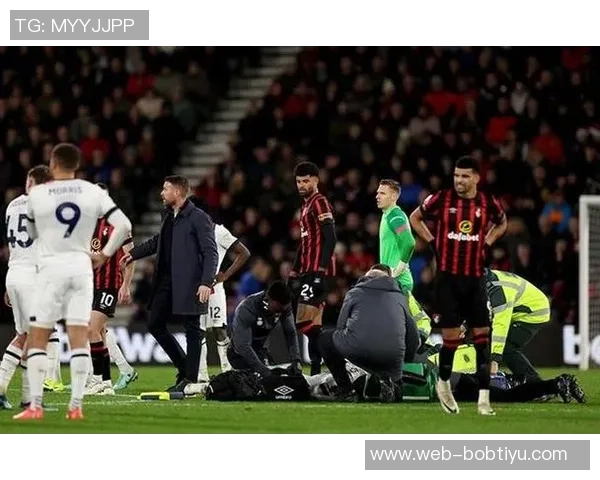 英媒分析罗杰斯或前往沙特执教水晶宫伯恩茅斯富勒姆成潜在选择