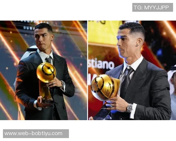 环足奖2025最佳新星候选名单揭晓内维斯斯凯利赫伊森杜埃争夺荣誉