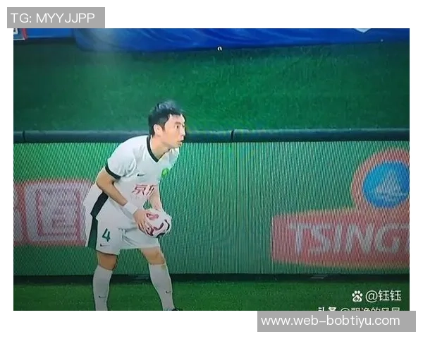 国足热身赛前景堪忧国脚未接到集训通知面临困境