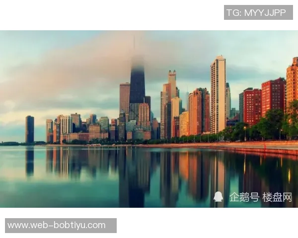 名记分析夏天交易市场字母价值受限到期合同影响筹码或将增加