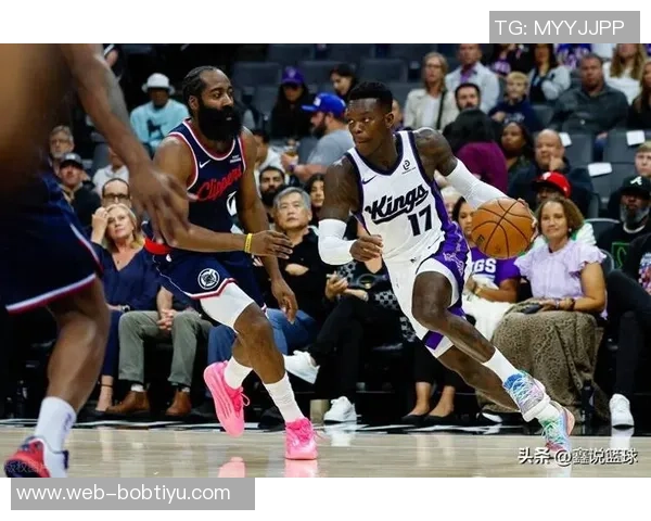 快船半场大胜国王20分保罗助攻如潮大洛三分火力全开小卡表现抢眼