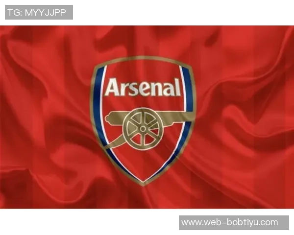 拉斯帕多里热爱国王杯氛围目标全力以赴迎接周末联赛