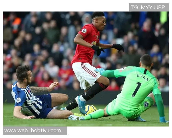 弗拉门戈提升报价至3580万镑与西汉姆展开深入谈判