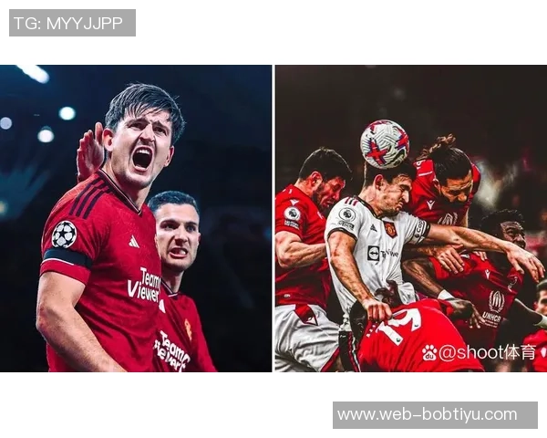 米兰冬季转会期计划引援后卫夏季关注马奎尔莱万热苏斯等球员