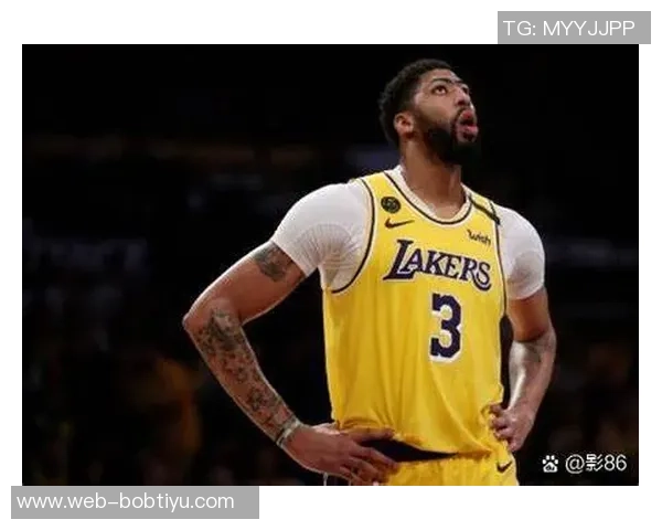 海斯戴维斯自信助力太阳队期待展现最佳状态与团队合作精神