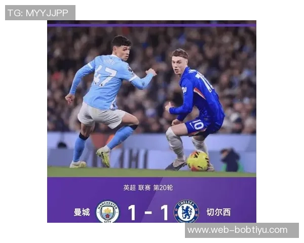 英超六强欧冠战绩分析利物浦失利曼城遭遇绝平枪手蓝军双双取胜