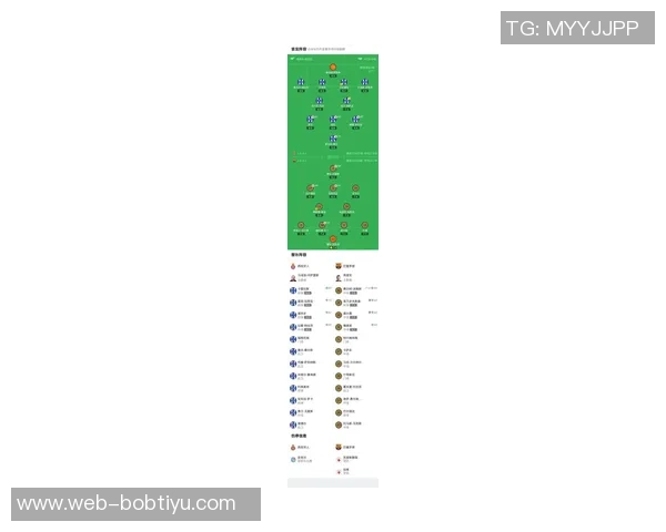 西班牙首秀未上演的最贵阵容揭晓卡雷拉斯莫斯克拉冈萨雷斯引关注