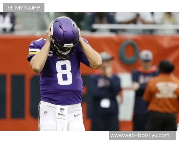 阿尔瓦雷斯坦言抱怨只因自责表现不佳希望在比赛中更好发挥