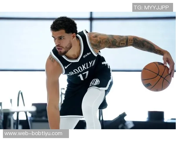 小波特高效表现15投12中独得30分4篮板5助攻3抢断令人赞叹不已