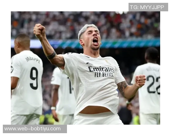 巴西三杰状态低迷维尼修斯9场无进球李哥30场颗粒无收恩德里克仅出场1次