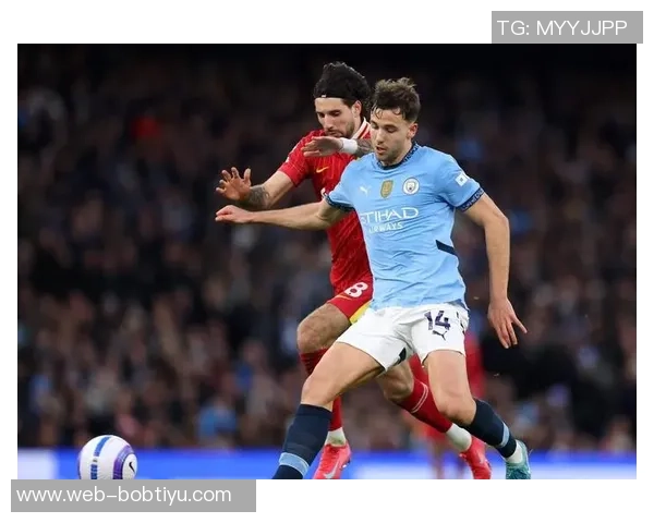 曼城遭遇失利仍显幸运曼联逐渐恢复球队秩序与状态