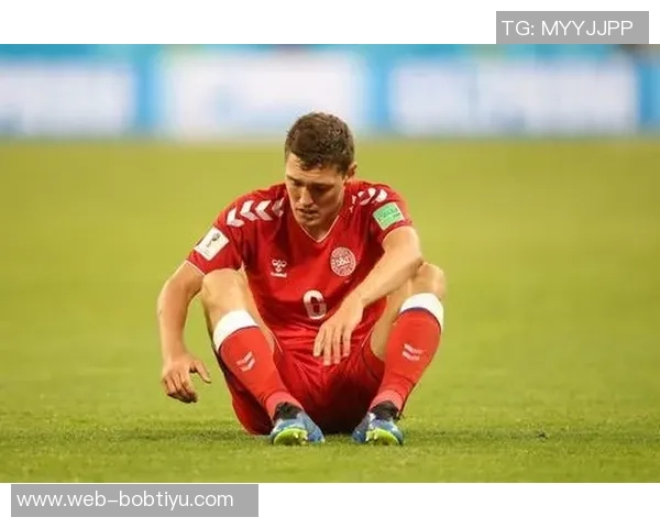 切尔西训练基地泳池警报误响球员们紧急撤离引发关注