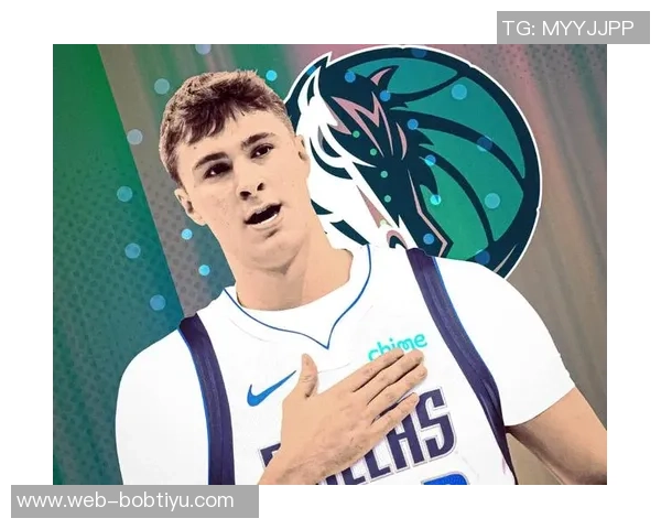 弗拉格的控卫经历为其从容表现奠定坚实基础