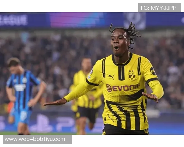 多特前锋吉拉西解约金明夏将降至6000万以下