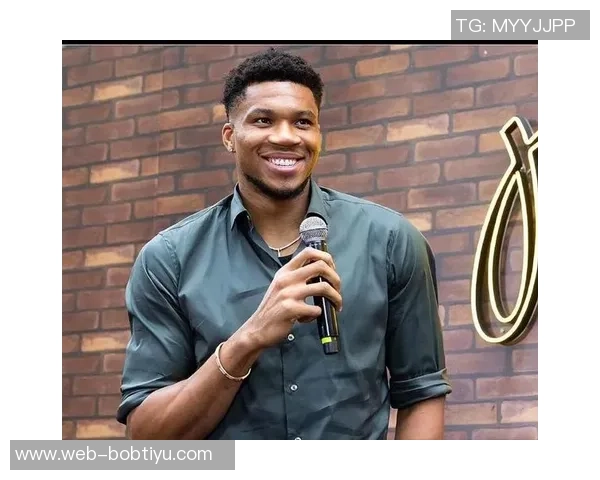 勇士再度挖掘潜力股斯潘塞曾是棍网球界的传奇巨星