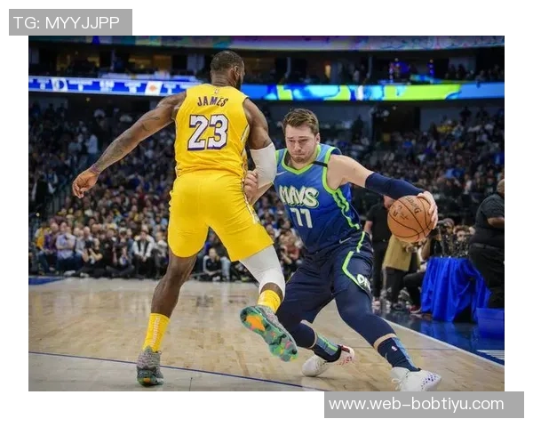 伊戈达罗谈内线轮换球员天赋出众只求为球队胜利贡献力量