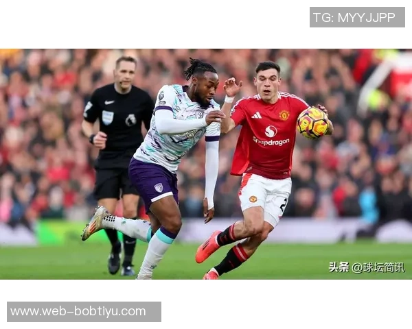 曼联赛后评分揭晓乌加特表现最差仅获两分多尔古约罗达洛特均低迷仅得四分