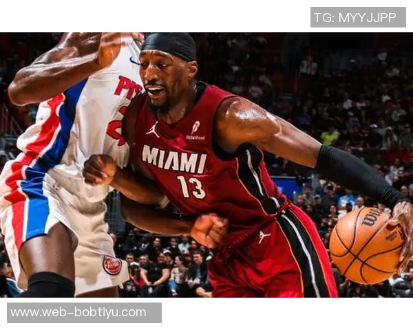 热火高层称阿德巴约为非卖品球星纷纷希望与其联手合作