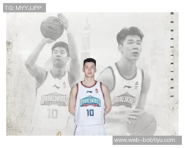 男篮集训名单揭晓赵睿赵继伟张镇麟领衔周琦郭昊文遗憾落选