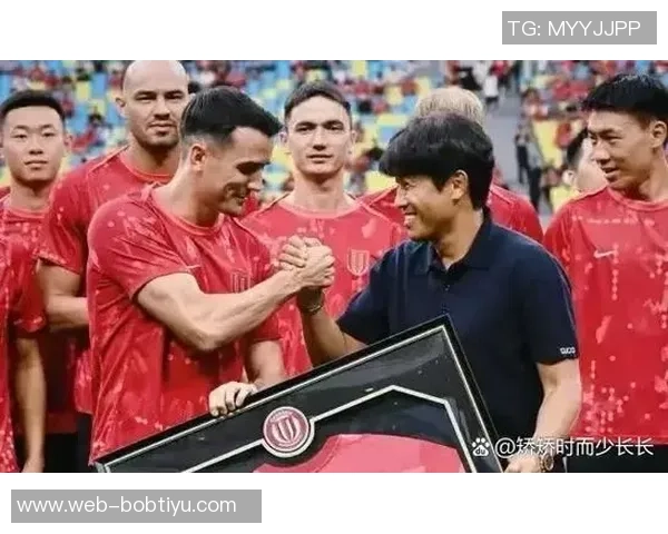 网友投诉蓉城总经理兴城官方承诺15个工作日内给予详细回复