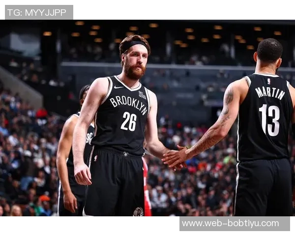 篮网宣布裁掉德鲁蒂米和达里克怀特黑德两名球员的决定