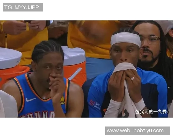 雷霆队伪投手属性再现断电现象引发球迷热议