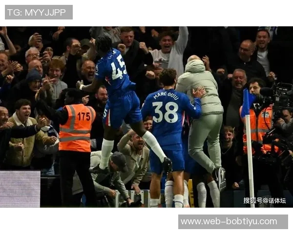 马雷斯卡因对利物浦比赛染红遭禁赛一场并罚款八千英镑