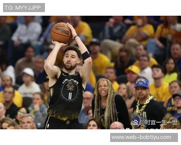 伊戈达拉称赞库里实力超乎想象众人模仿却难以企及的真实原因