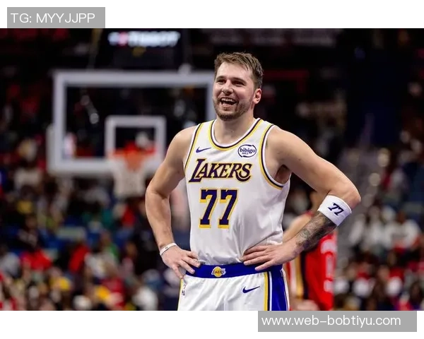 东契奇慷慨送EBikes给湖人队友教练及工作人员每人一辆彰显团队精神