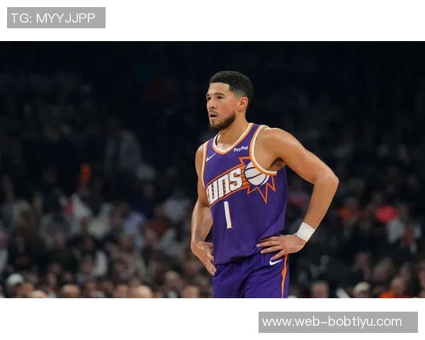 太阳主场迎战活塞布克缺阵杰伦格林出战存疑引关注