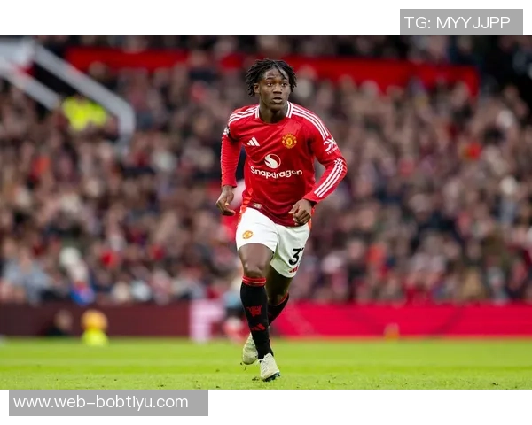 曼联计划四倍薪水续约梅努现周薪仅25万引关注