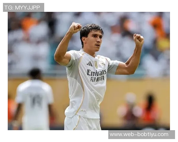 皇马内部氛围良好球队需时间适应阿隆索战术理念