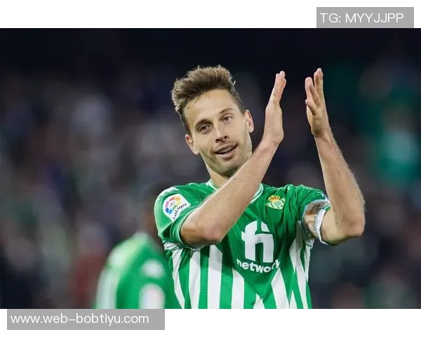 欧联杯前瞻分析贝蒂斯客场有望胜出红狼恐难敌凯尔特人