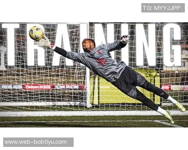 米兰1月最佳球员候选名单揭晓迈尼昂菲尔克鲁格拉比奥特莫德里奇争夺荣誉