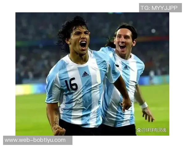 西尔维蒂谈世青赛决赛目标强调阿根廷足球人才的丰富性与潜力