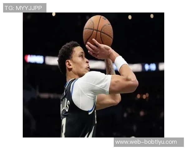 罗林斯表现稳定出场36分钟贡献16分4板8助2抢断球队略有回落